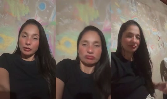 marcelacoelhodcoimbra's Stream - Apr 19, 2026, 3:46 AM