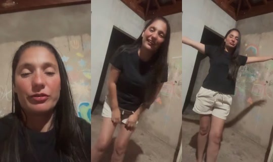 marcelacoelhodcoimbra's Stream - Apr 19, 2026, 4:14 AM