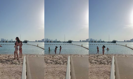 Live de march.nicole05 - 14 de abr. de 2026, 13:16