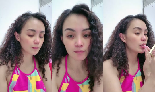 Live de march.nicole05 - 14 de abr. de 2026, 18:30