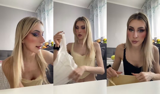 marcia_matuszewska의 방송 - 2026년 4월 15일 오후 4:02