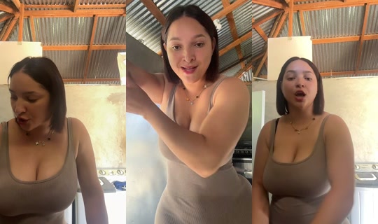 margaretpaulino's Stream - Apr 15, 2026, 2:07 PM