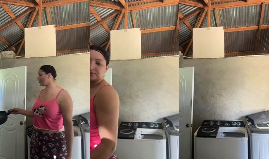 margaretpaulino's Stream - Apr 16, 2026, 1:29 PM