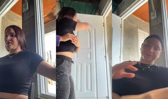 بث margaretpaulino - 19 أبريل 2026، 2:25 م