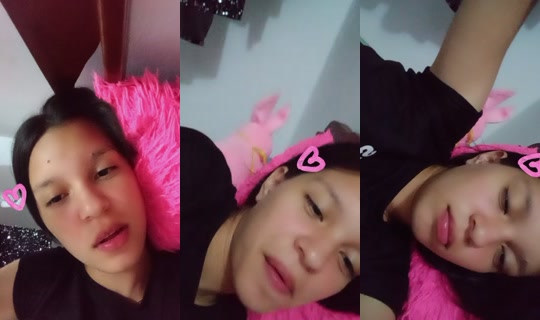 maria.rondon513's Stream - Apr 21, 2026, 1:37 AM