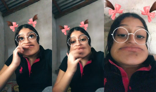 maria_benitez2's Stream - Apr 16, 2026, 3:56 PM