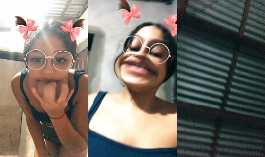 maria_benitez2 の配信 - 2026年4月16日 22:31