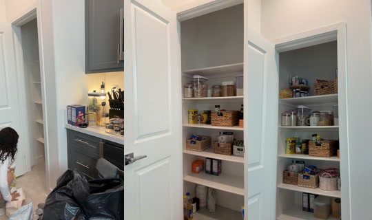 Live de mariafagredano24 - 14 de abr. de 2026, 22:57