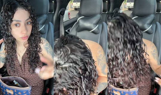 Live de mariafagredano24 - 16 de abr. de 2026, 15:28