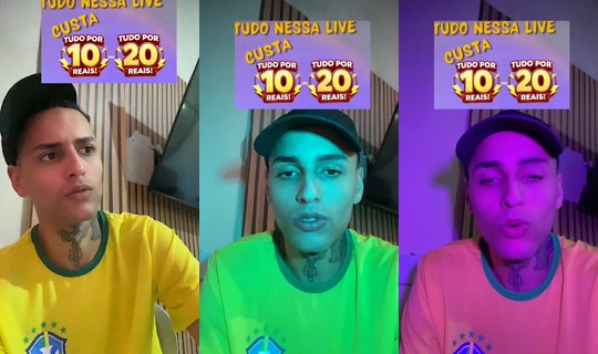 marianavitoriass's Stream - Apr 14, 2026, 6:58 PM