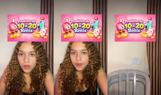 marianavitoriass's Stream - Apr 16, 2026, 6:09 PM