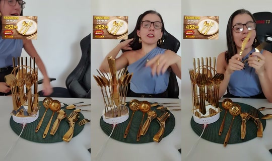 Transmisión de mariarosanevaliosa - 15 abr 2026, 18:42