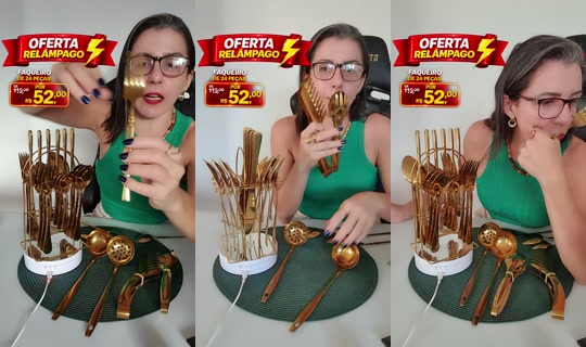 Transmisión de mariarosanevaliosa - 16 abr 2026, 8:47