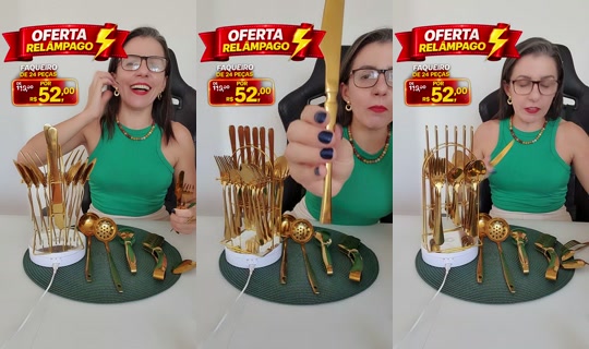 Transmisión de mariarosanevaliosa - 16 abr 2026, 14:28