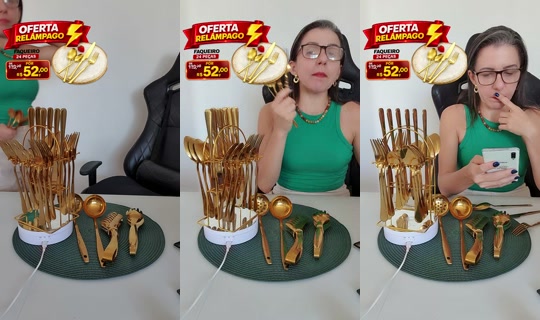 Transmisión de mariarosanevaliosa - 16 abr 2026, 16:26