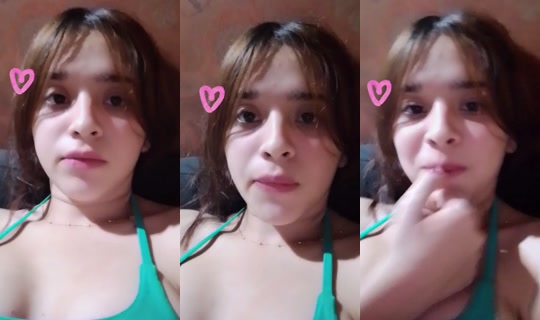 mariavillalba515 Recorded on Apr 19, 2026, 3:04 AM