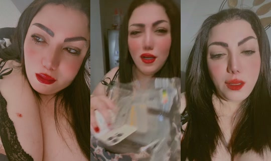 Transmisión de mariaxvxbnxn4 - 16 abr 2026, 14:28