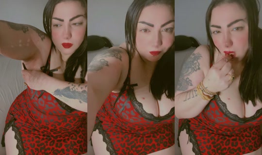 Transmisión de mariaxvxbnxn4 - 21 abr 2026, 6:28