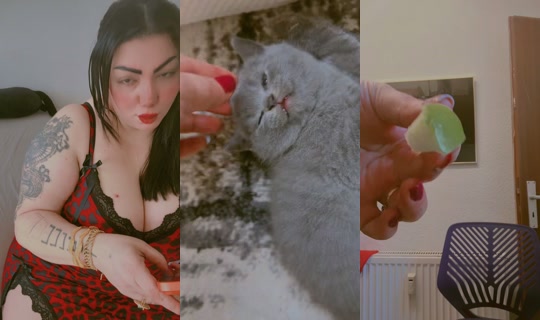 Transmisión de mariaxvxbnxn4 - 21 abr 2026, 8:32