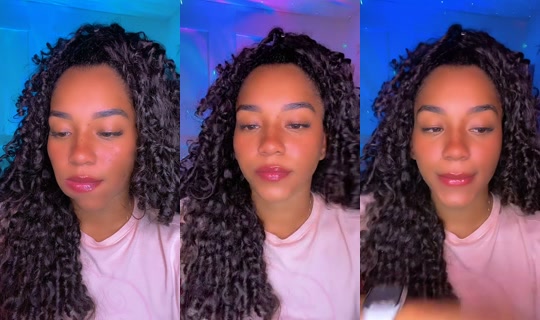 maricarment__ の配信 - 2026年4月16日 2:37