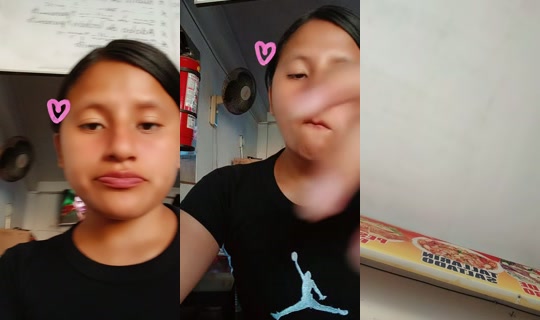 Stream maricielo202214 - 16 Apr 2026, 21.24