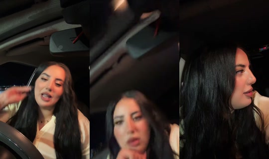 بث mariiam.2.4 - 19 أبريل 2026، 8:32 م