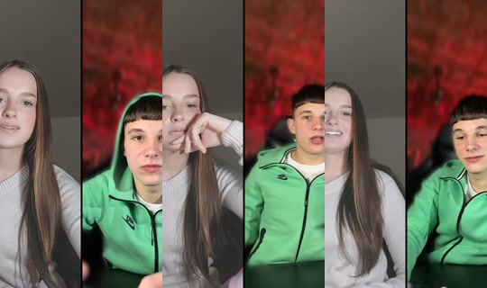 marija.majstorovic9 Recorded on Apr 16, 2026, 11:35 PM