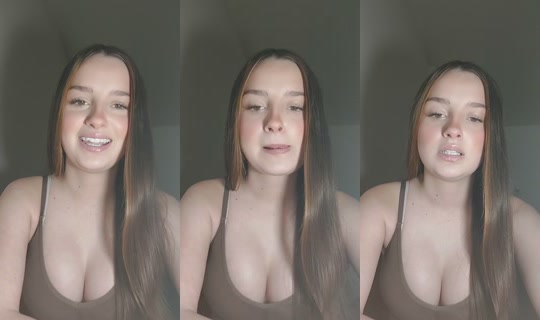 marija.majstorovic9's Stream - Apr 19, 2026, 12:08 AM