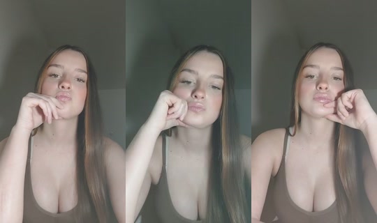 marija.majstorovic9's Stream - Apr 19, 2026, 12:58 AM