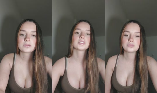 marija.majstorovic9's Stream - Apr 19, 2026, 2:47 AM