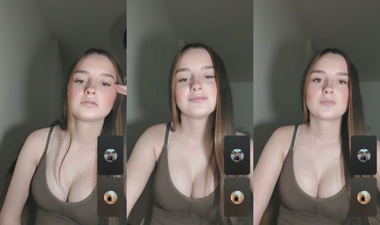 marija.majstorovic9's Stream - Apr 19, 2026, 3:44 AM