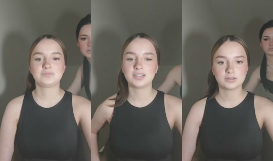 marija.majstorovic9의 방송 - 2026년 4월 19일 PM 3:41