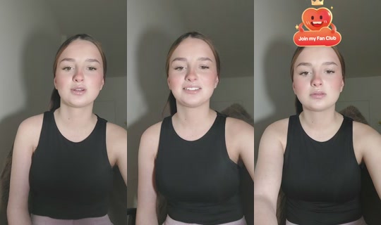 marija.majstorovic9의 방송 - 2026년 4월 19일 PM 9:27