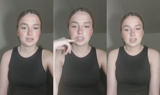 بث marija.majstorovic9 - 20 أبريل 2026، 12:14 ص