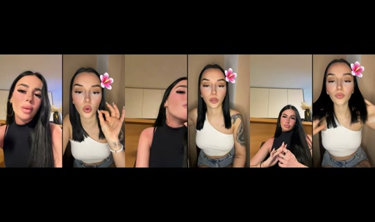 Transmisión de marija_mangal - 15 abr 2026, 18:57