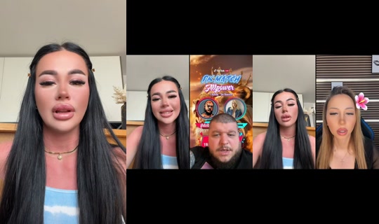 Transmisión de marija_mangal - 16 abr 2026, 7:23