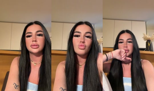 Transmisión de marija_mangal - 16 abr 2026, 17:51