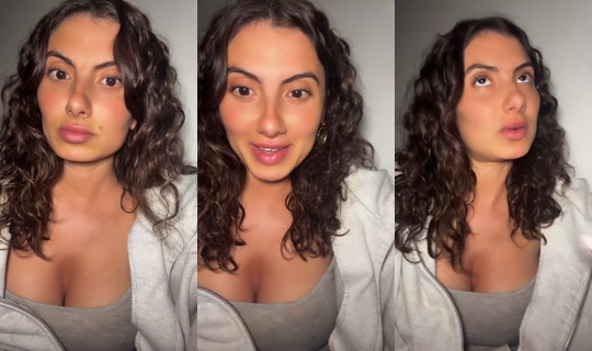 marinagar_ の配信 - 2026年4月15日 21:52