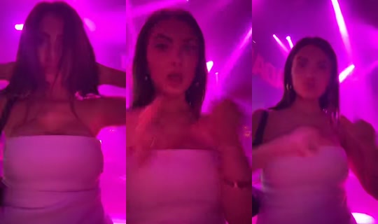 marinagar_ の配信 - 2026年4月18日 22:11