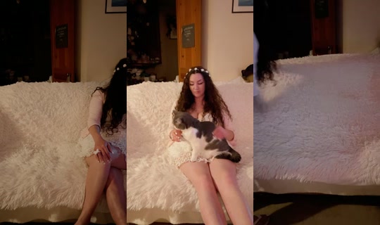 marnie555_ Recorded on Apr 19, 2026, 1:11 AM