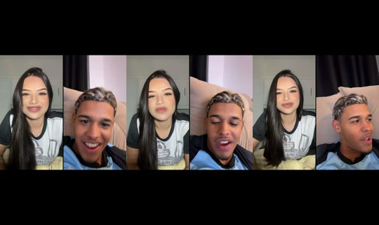 marques.isaa's Stream - Apr 14, 2026, 4:06 AM