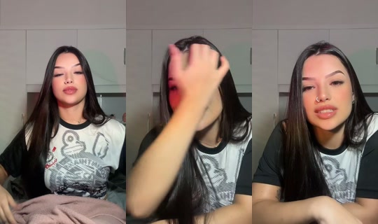 marques.isaa's Stream - Apr 14, 2026, 7:09 AM