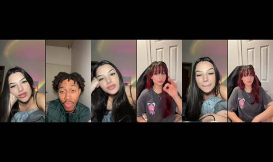 marques.isaa's Stream - Apr 15, 2026, 3:50 AM