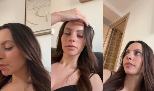 Transmisión de marques.mathilde18 - 20 abr 2026, 7:20