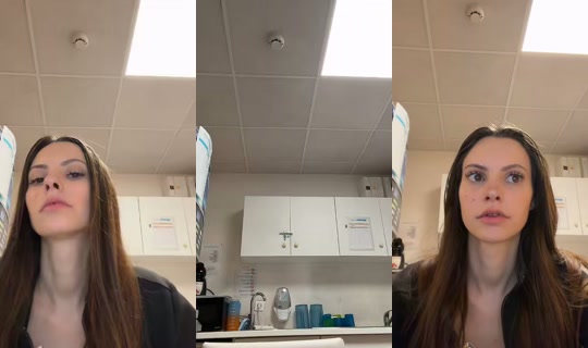 Transmisión de marques.mathilde18 - 20 abr 2026, 20:50