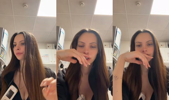 Transmisión de marques.mathilde18 - 21 abr 2026, 3:21