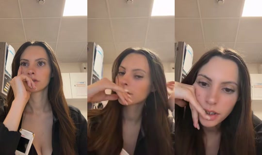 بث marques.mathilde18 - 21 أبريل 2026، 8:42 م