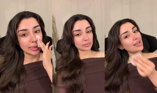 marrmaarrr의 방송 - 2026년 4월 14일 오후 6:49