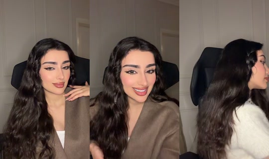 marrmaarrr's Stream - Apr 17, 2026, 5:27 PM