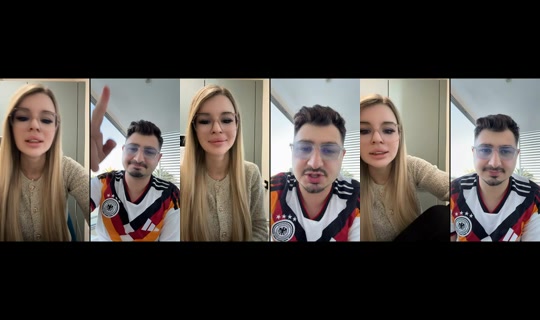 Transmisión de marry_backup - 21 abr 2026, 6:03